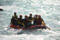 20170625 TuCC Rafting Slovenia