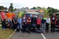 20170722 TuCC Daingean Paddlers Inny