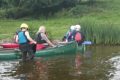 20160730 TuCC Lwr Shannon & Lough Ree