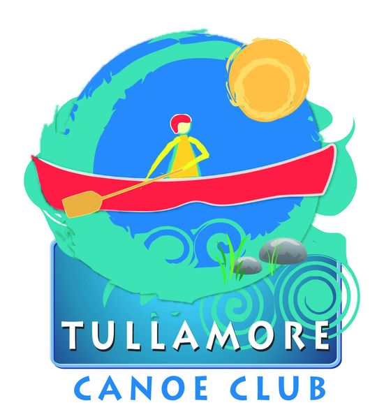 Tullamore Canoe Club